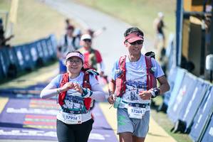 BIB: 
                            <button type="button" onclick="openModal(27153316)" class="btn btn-primary btn-sm float-right btn-popup" data-toggle="modal" data-target=".modal-high-quality">
                        <i class="fas fa-shopping-cart"></i> Add to Cart
                    </button>
                                            <button type="button" onclick="isThisMe(27153316, true)" class="btn btn-success btn-sm float-right btn-popup btn-isme hidden" data-toggle="tooltip" data-placement="bottom" title="นี่คือรูปของคุณใช่ไหม คลิกที่นี่เพื่อเอาเข้าอัลบั้ม">
                        <i class="fas fa-plus"></i> Add to album
                    </button>
                    <button type="button" onclick="isThisMe(27153316, false)" class="btn btn-warning btn-sm float-right btn-popup btn-isnotme hidden">
                        <i class="fas fa-ban"></i> Remove from album
                    </button>